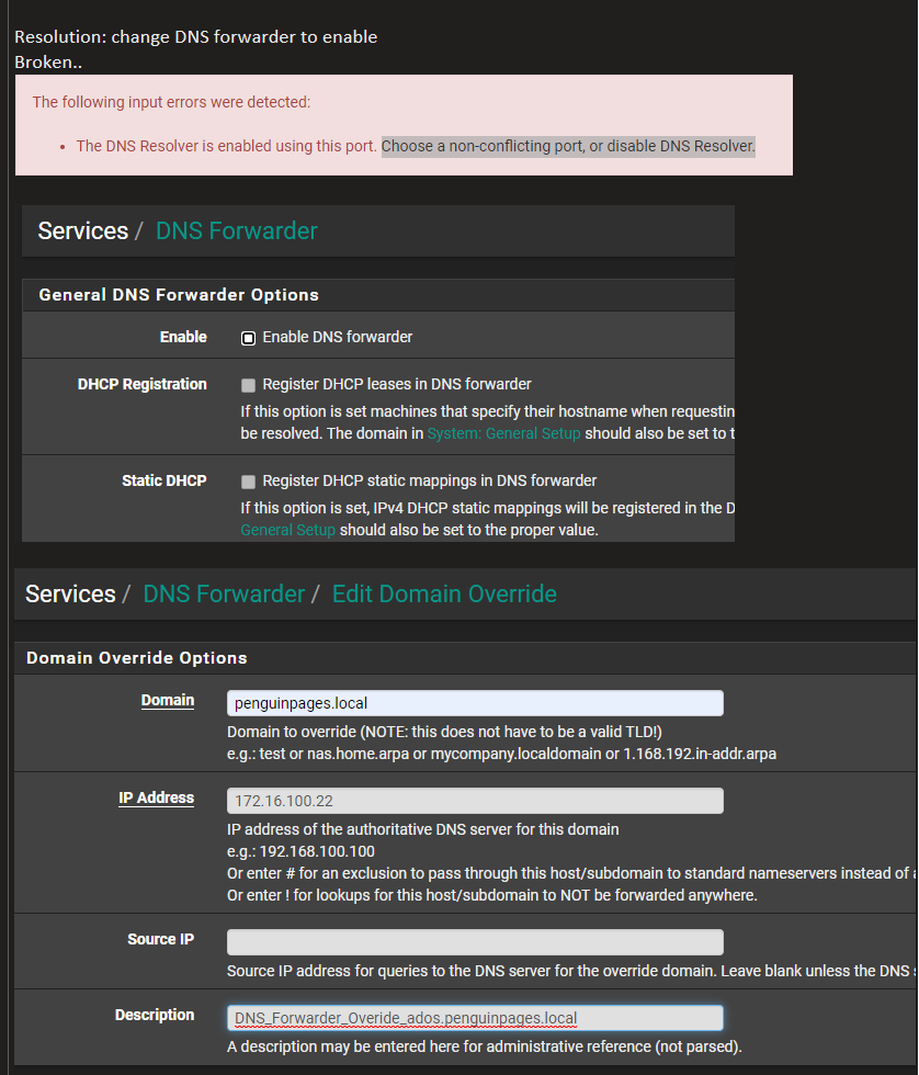 f389baeb-4c19-42b5-997b-aef2bb65d257-image.png