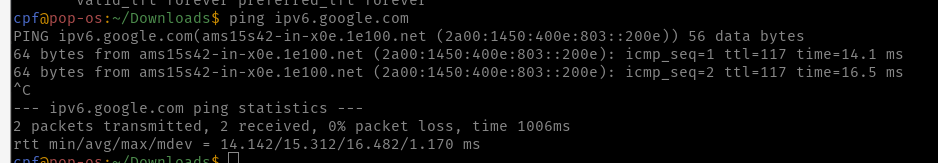 Screenshot from 2022-05-17 16-09-41.png