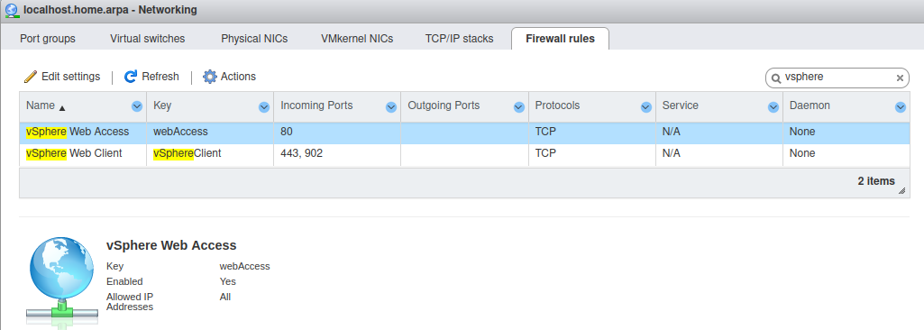 ESXi_Network.png
