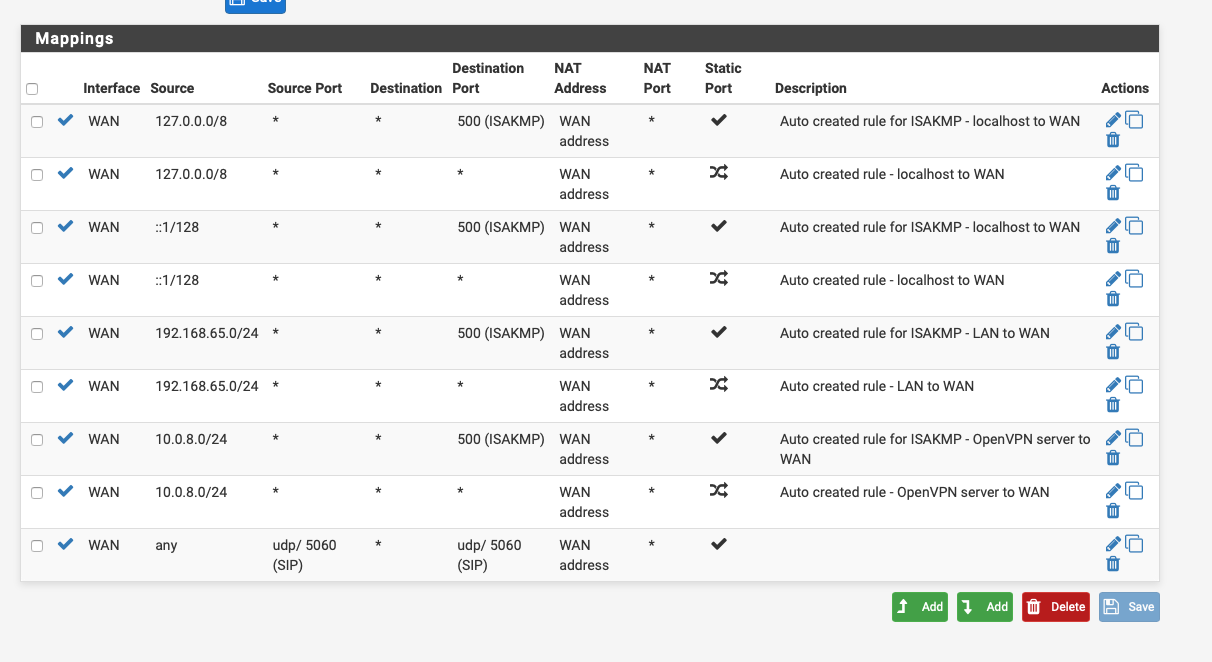 Screen Shot 2022-05-19 at 11.23.55.png