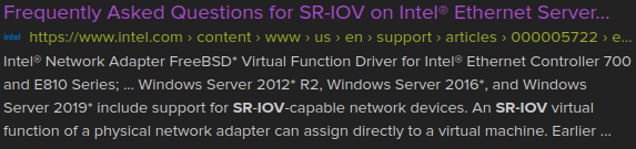 Screenshot from 2022-05-19 00-45-14.png