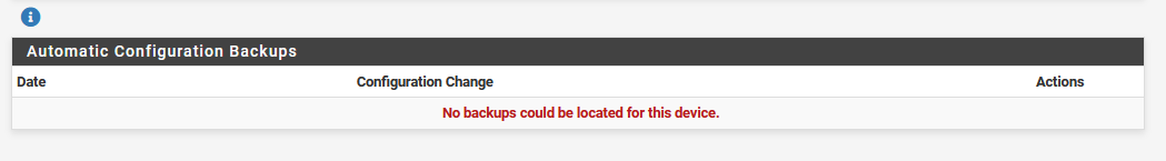 Screenshot - 2022-05-19 at 12.32.30.png