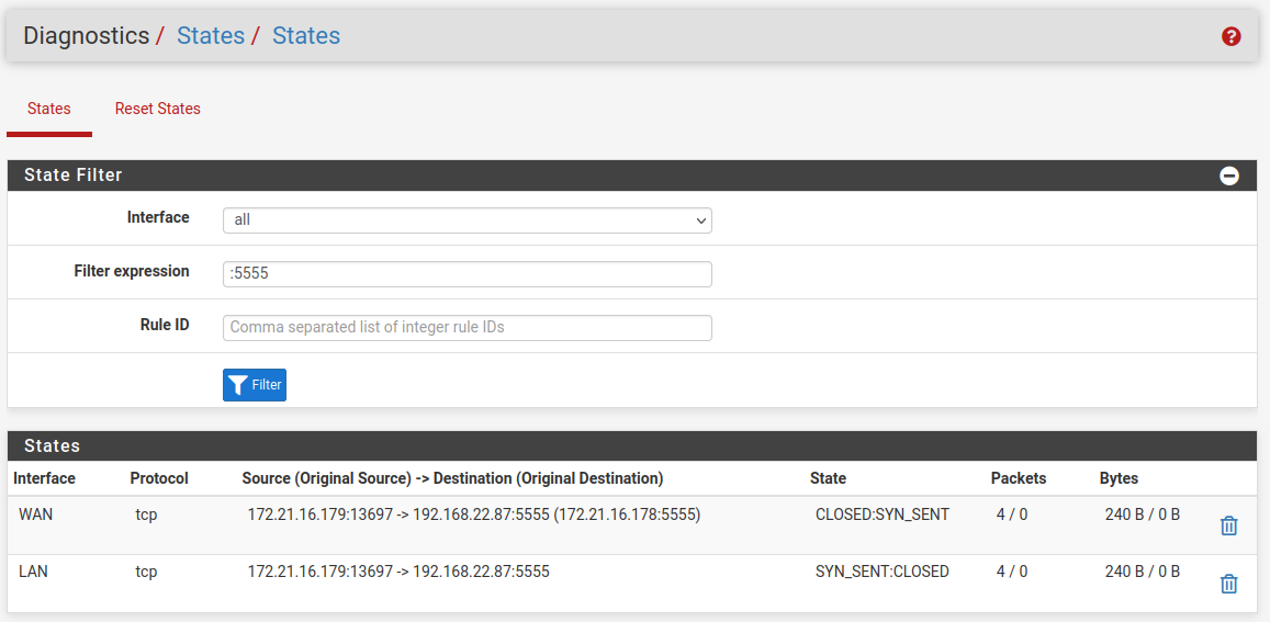 Screenshot from 2022-05-19 12-52-08.png