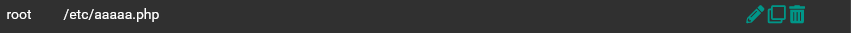 d69325c8-3260-4713-a068-7b32c4e9b019-image.png