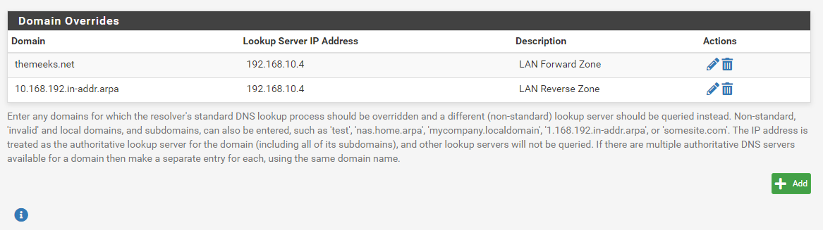 DNS-Domain-Overrides.png