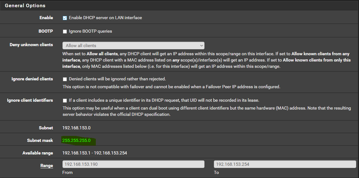 06303d8c-5675-4368-94dd-40d794374af1-image.png