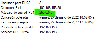 5bcce21c-643c-4f43-b20e-25968384284b-image.png