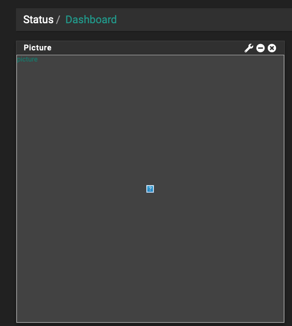 dc0a0333-d9b6-46de-9ff4-e0f61f4884c3-image.png