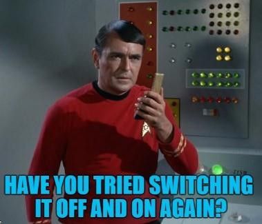 switchoff.jpg