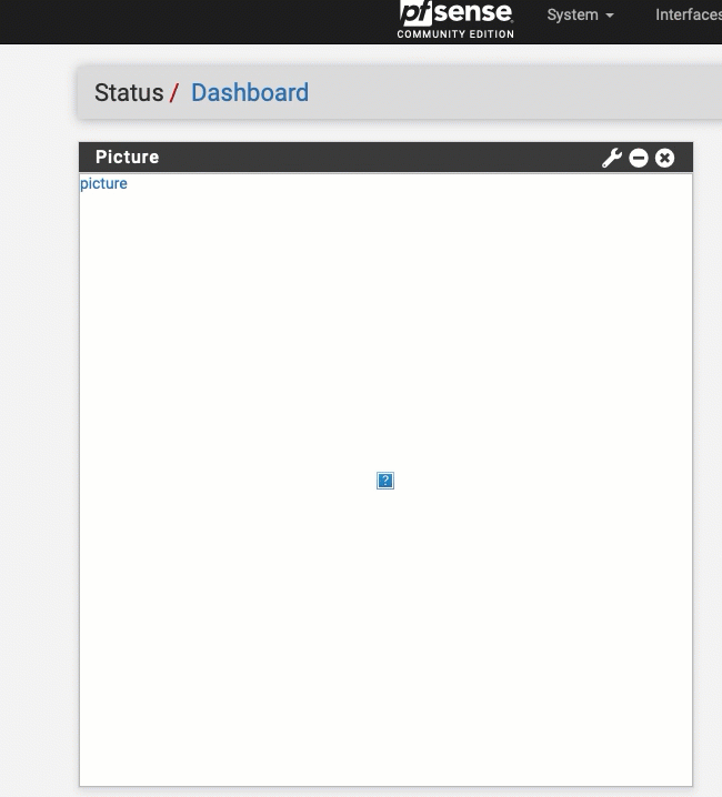 0b9c40c5-76c7-4ea9-a600-c96525da8c08-2022-05-27_14-56-53 (1).gif