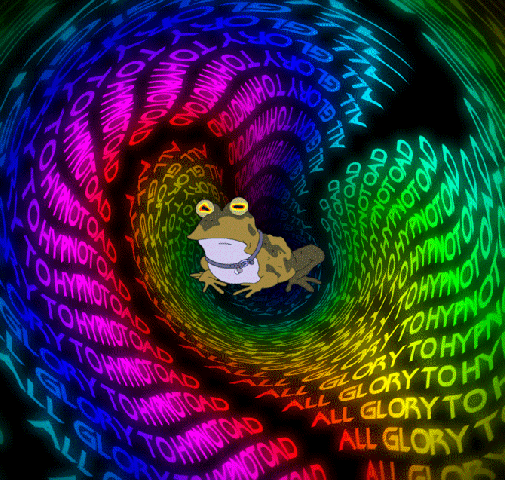 toad.gif