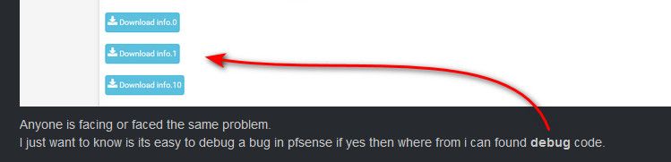 rightthere.jpg