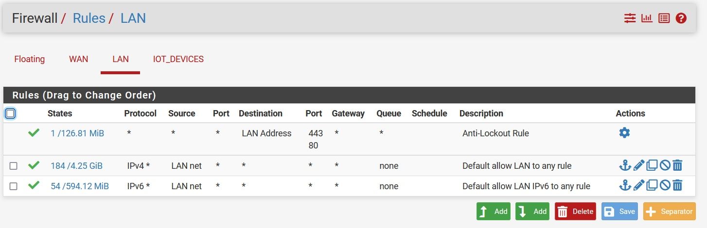 LAN_subnet_rules.jpg