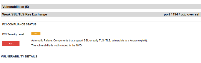 Weak SSL_TLS Key Exchange.png