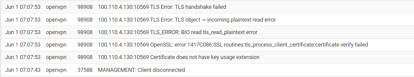 openvpn log 2.png