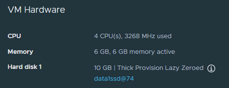 4ea32a6e-d5d1-4cc3-a42d-70a5003d3563-image.png