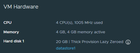 23652bf3-43c7-4185-bdf2-4c28e7982c42-image.png