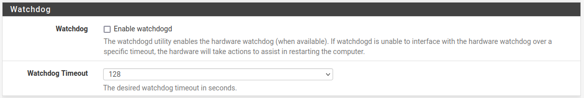 Screenshot from 2022-06-09 14-05-18.png