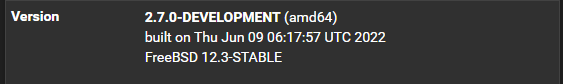 8de28aed-b099-4edc-bdd5-82b310142a0d-image.png