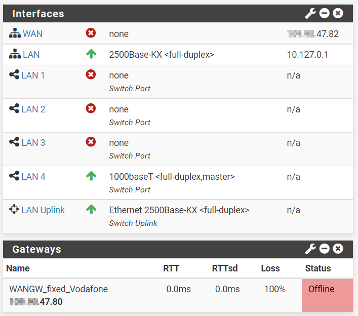 2022-06-09 20_32_22-fw-pfsense01.vs.home - Status_ Dashboard.png