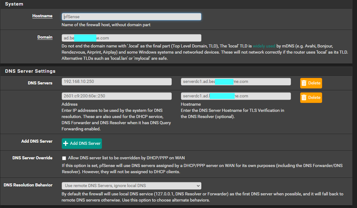 eb044c7a-f07f-4068-8664-2f577966d58d-image.png