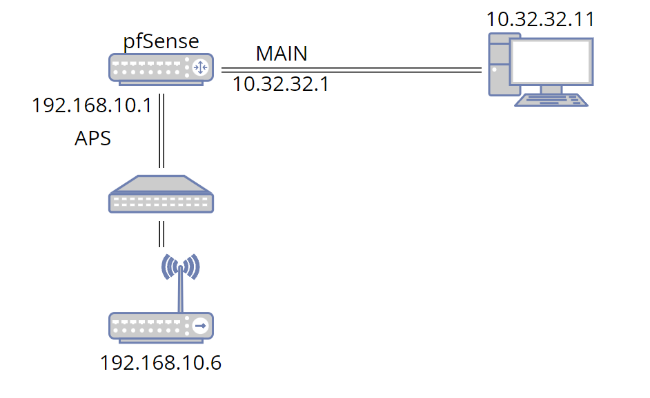 e1fc37e0-7071-44d3-bd64-6cc72a5a4562-image.png