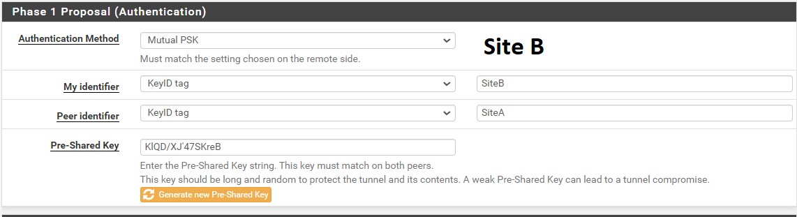 siteB-KeyTag values.png