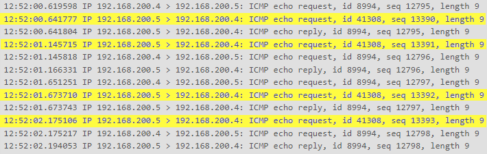 Server packet capture.png