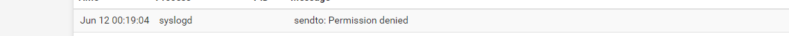 aaaa.PNG