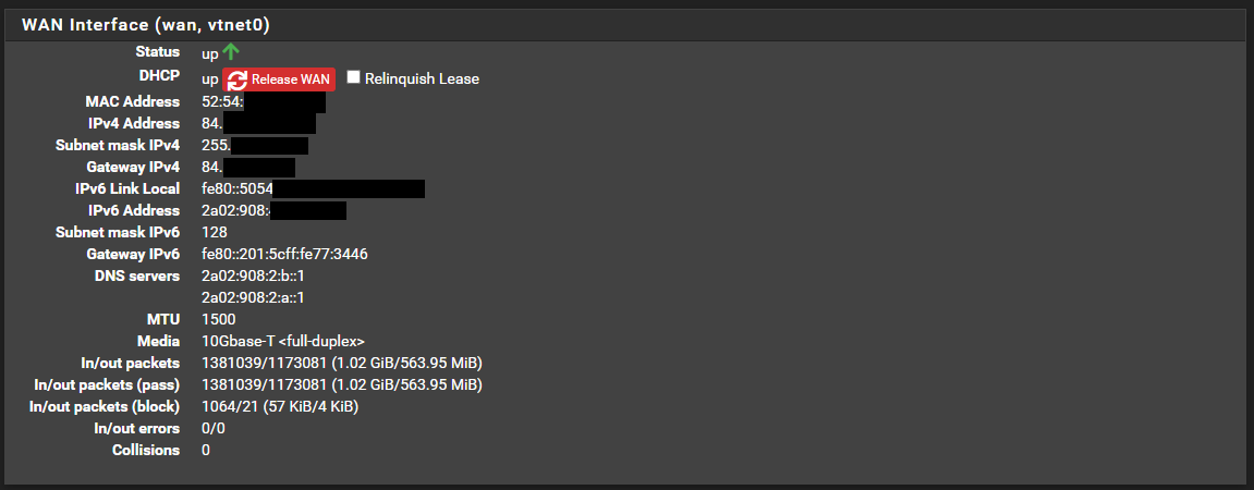 20220613_WAN_Interface_Status.png
