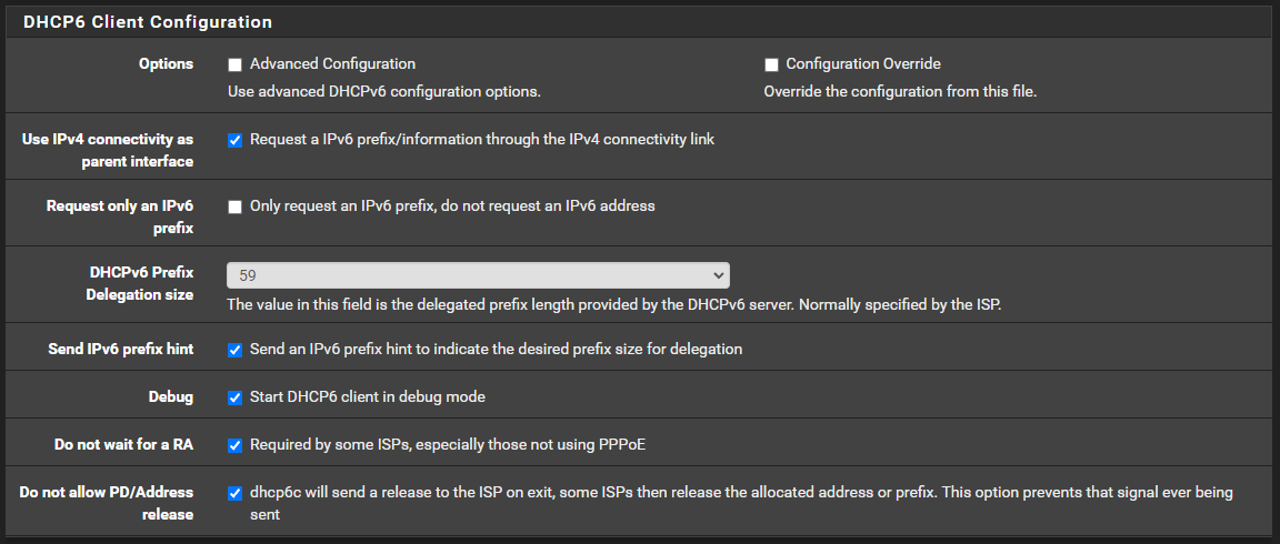 Query only. Префикс ipv6. Ipv6 DHCP client. Ipv4 configuration Ubuntu. Ipv4 configuration Windows 10.