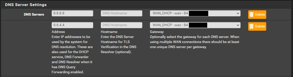 20220613_DNS_Resolver_DNS_Server.png