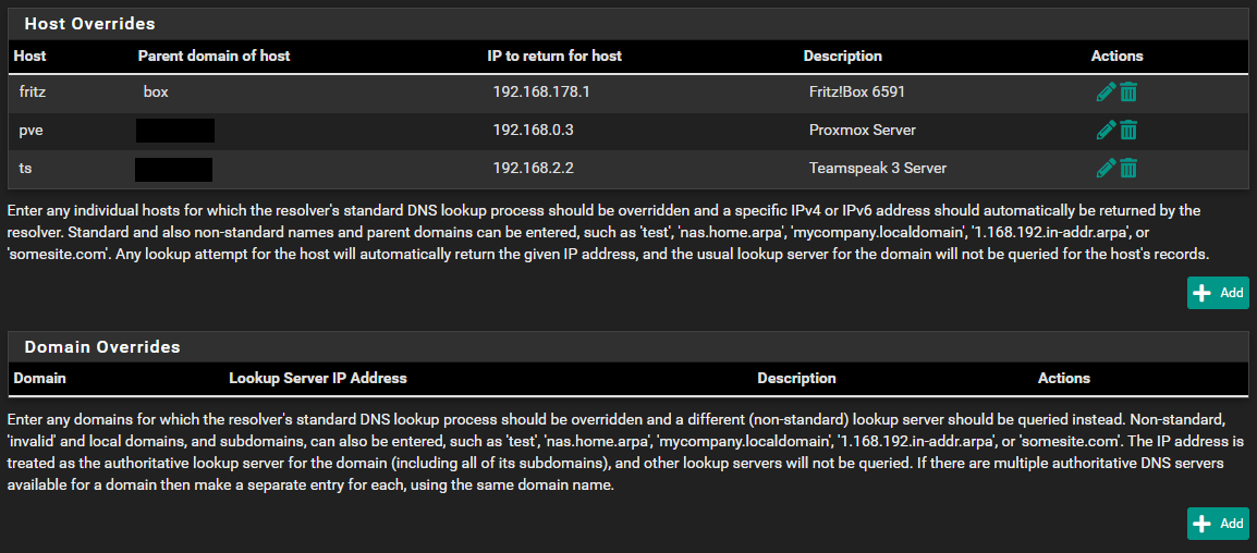 20220613_DNS_Resolver_Settings_2.png