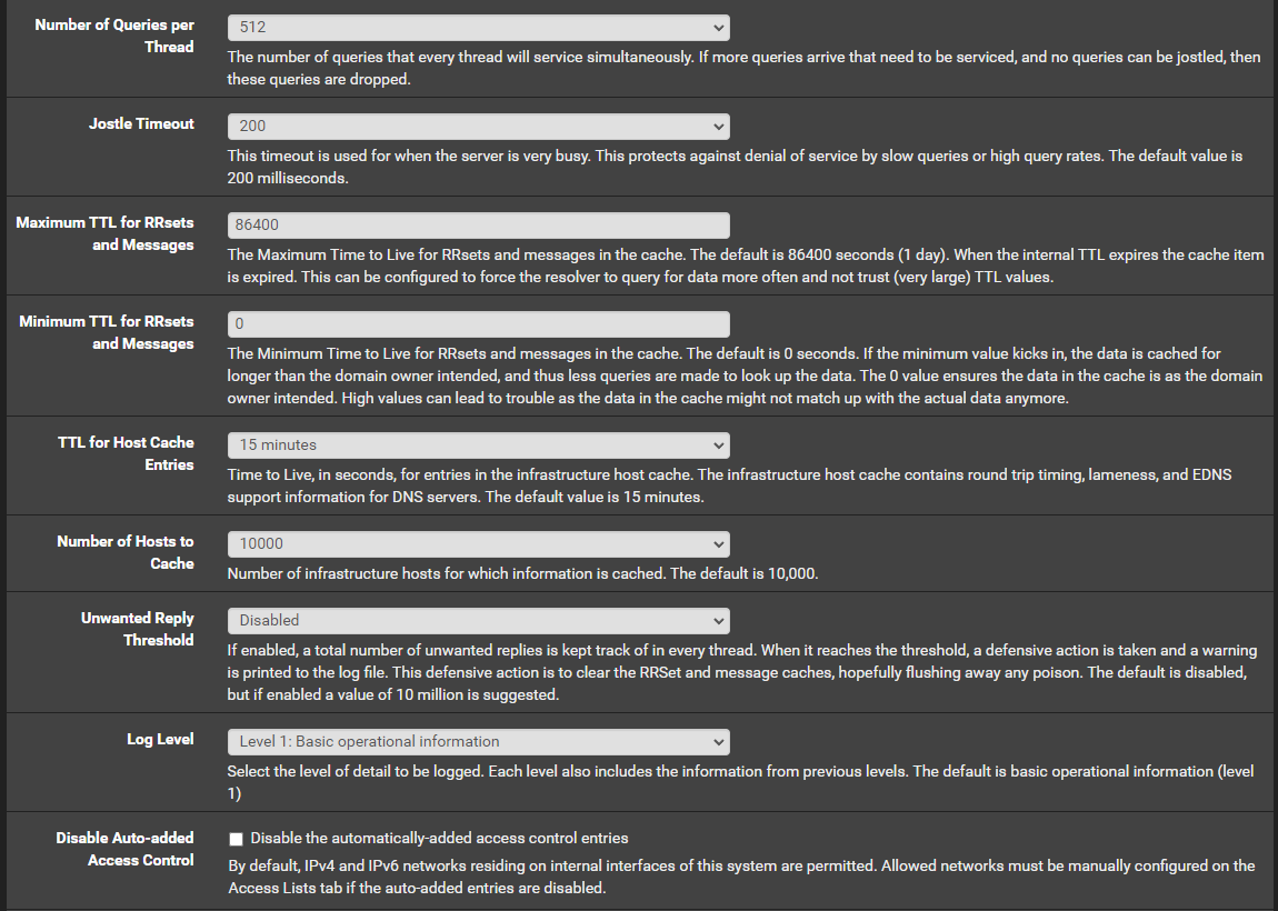 20220613_DNS_Resolver_Settings_5.png