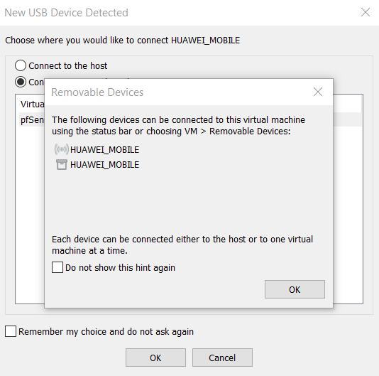 2022-06-14 10_51_12-New USB Device Detected.png