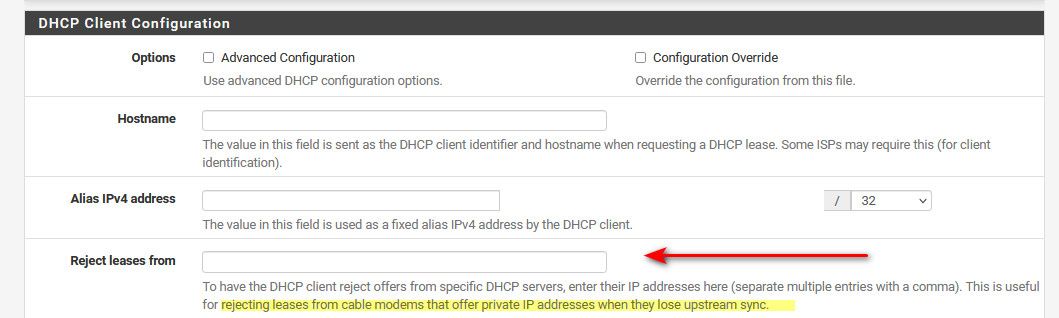 dhcp.jpg