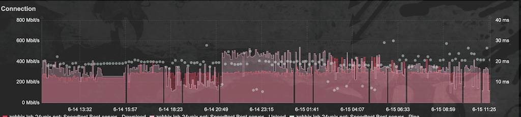 pfsense.png