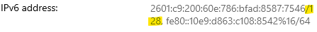 cbdf02ab-4ecc-4e47-b866-228cc671d880-image.png