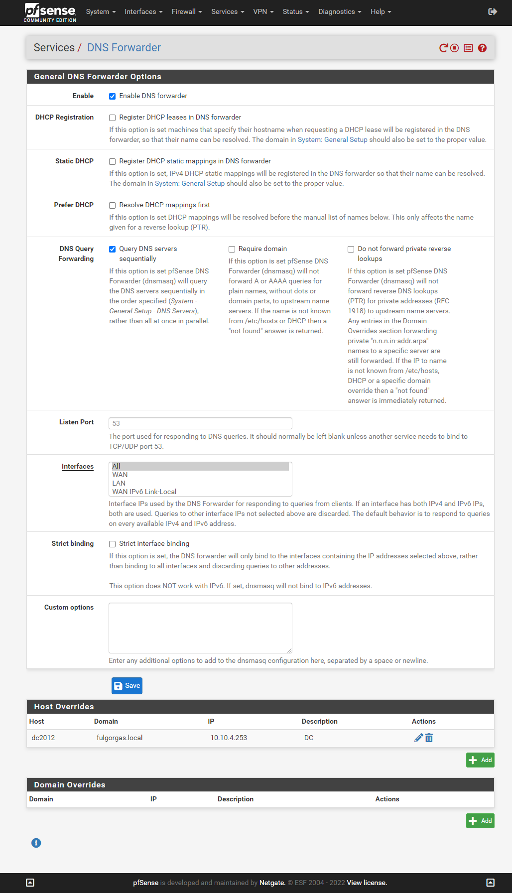 SedeB_10.10.2.254_services_dnsmasq.php.png
