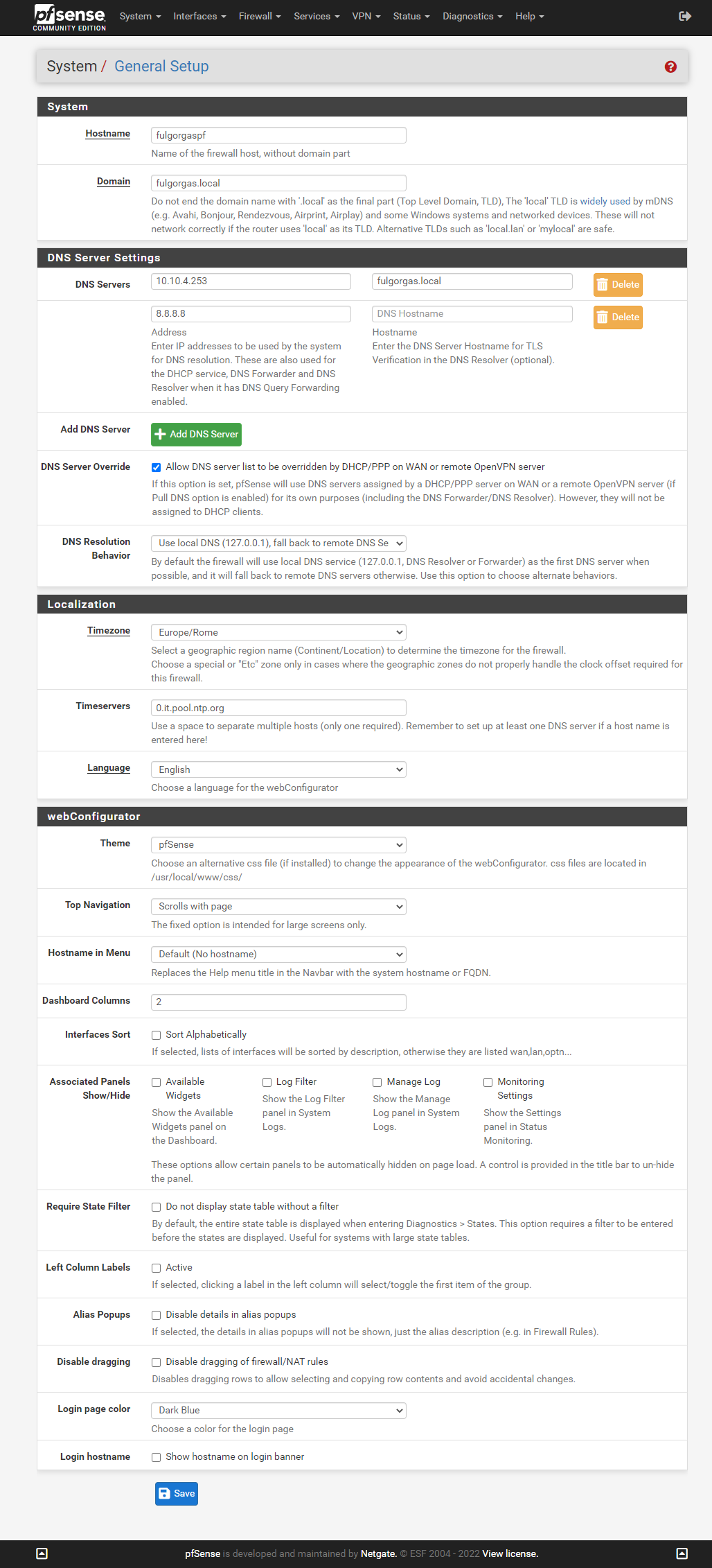 SedeB_10.10.2.254_system.php.png