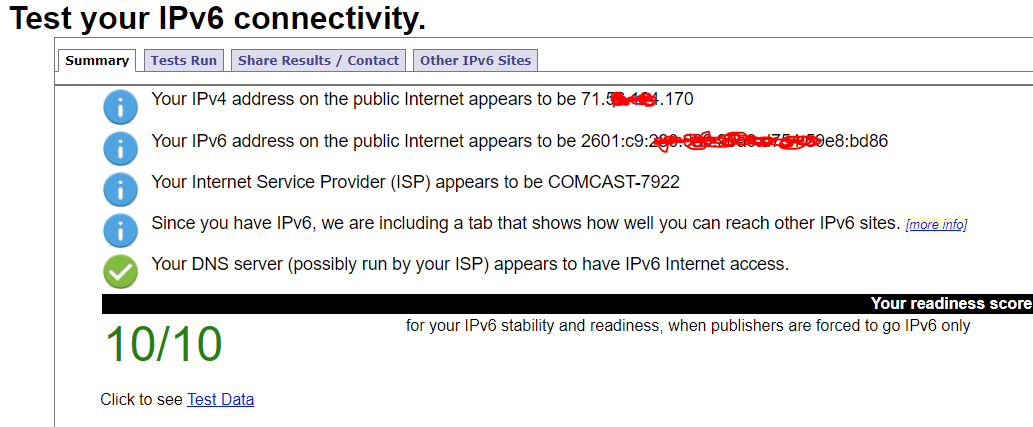46740cd5-3551-45ae-9b68-27c42c3d0d00-image.png