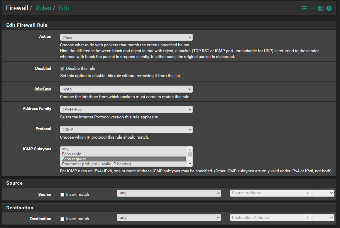 bda9526a-e6b4-47b0-a031-dfb8853e920f-image.png