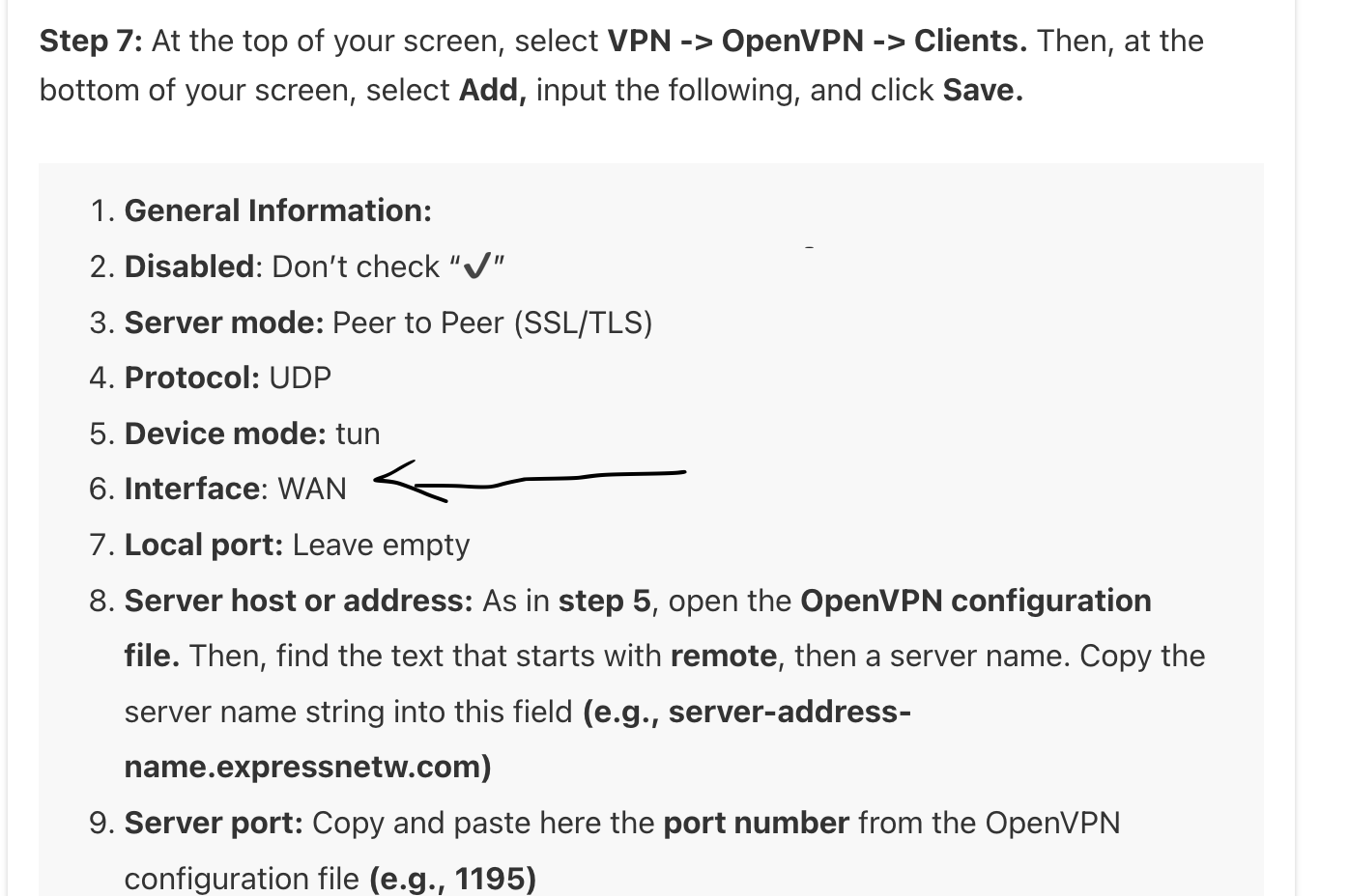 Screen Shot 2022-06-16 at 5.15.15 PM.png