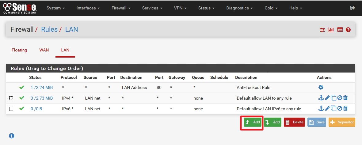 pFSense_Firewall_LAN_3.jpg