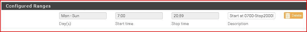 ScheduleFORVOIP.JPG