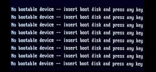 9f4038a2-e543-4269-91ab-46d2809f3c90-image.png