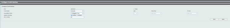 dlink-vlan-40-interface.png