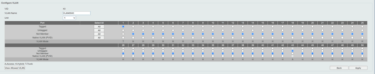 dlink-vlan-40-selection.png