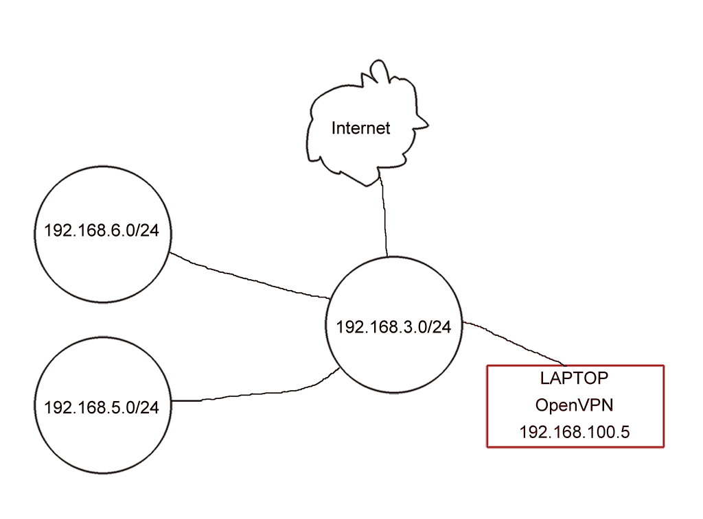 openvpn-routing-to-multiple-networks-netgate-forum