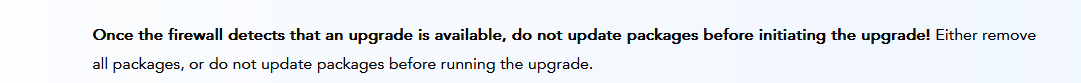 0c26b335-292e-4d62-bafd-2840b0cfa267-image.png